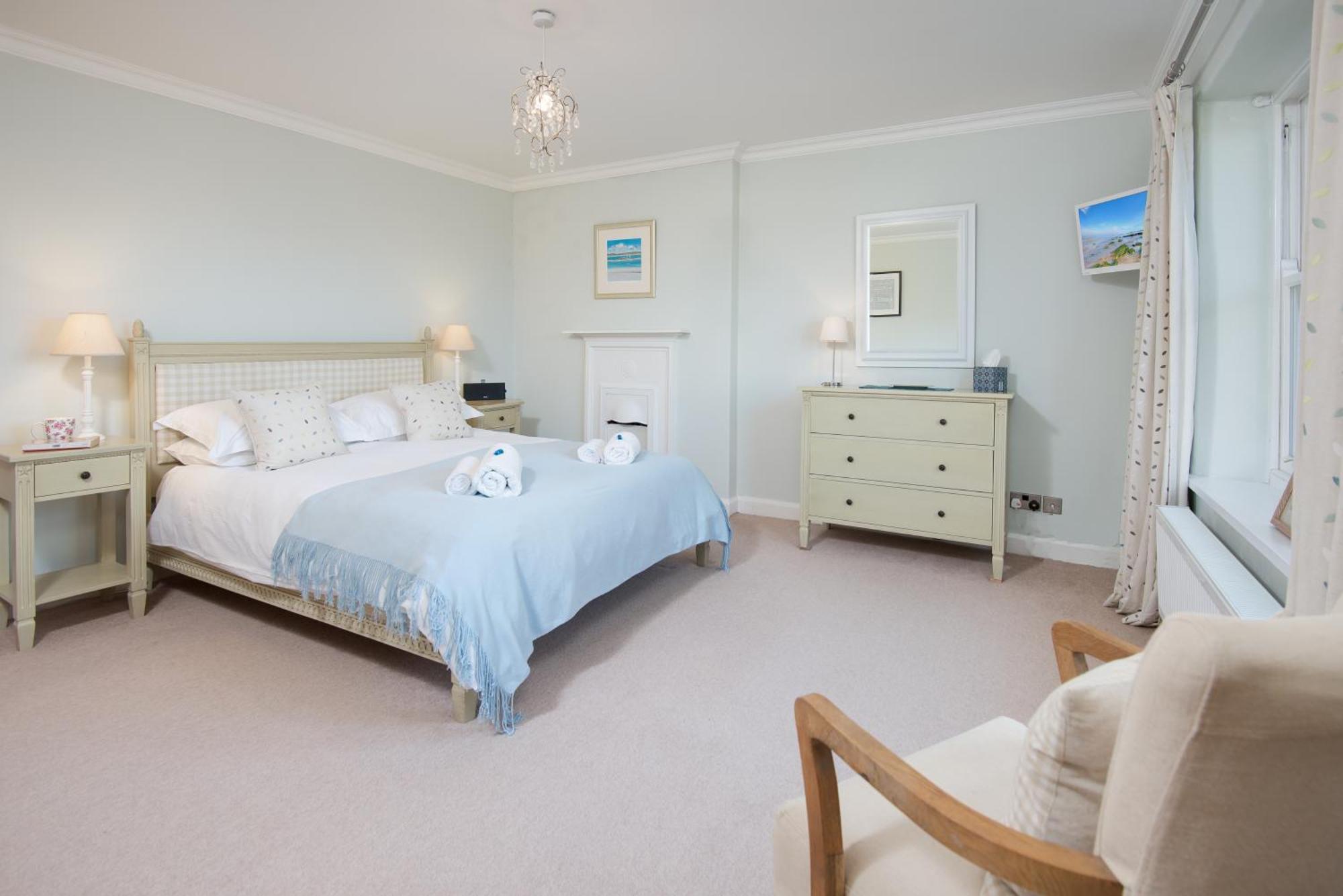 Leaholme Cottage - Fabulous Coastal Cottage For 8 Newton by the Sea Exterior foto
